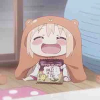 เนเน่