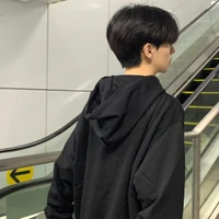 พีม(เพื่อนพระรอง)
