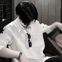 พีพี(เพื่อนพ.อ)