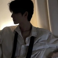 เฟส(เพื่อนบอล)
