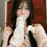 เตลบี่(กระหรี่)