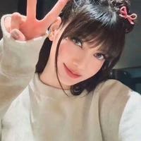 Nauralia