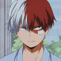 Todoroki