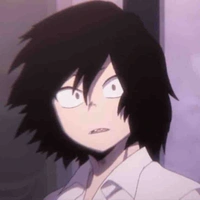 Kirishima