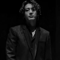 Reihan aditya baskara