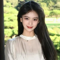 Keisha anindita wijayakusuma