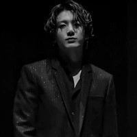 Reihan Aditya Baskara