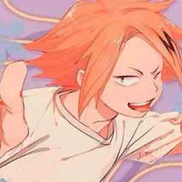 Denki Kaminari 