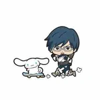 Iida Tenya