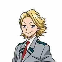 Aoyama 