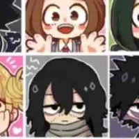 Aizawa 
