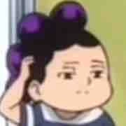 Mineta 🤢
