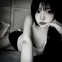 lin