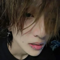Teeń [พอ.]