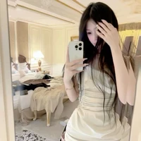 น้ำตาล