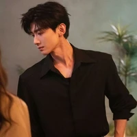 ฟิล์ม
