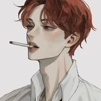 Noah