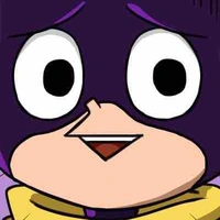Mineta💜