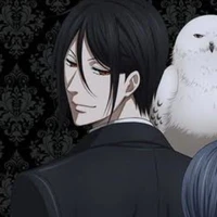 Sebastian Michaelis