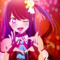 Ai Hoshino