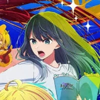 Kurokawa Akane