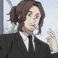 Taishi Gotanda
