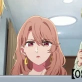 Miyako Saitou