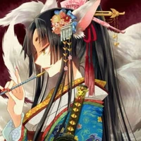 Yun Jue