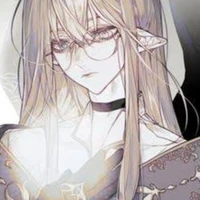 Narnia Diana