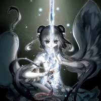 Shi Qian