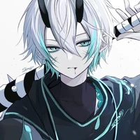 Axel past