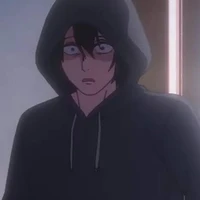 Ryosuke (Pembunuh Ai)