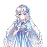 Hoshino Emeralda