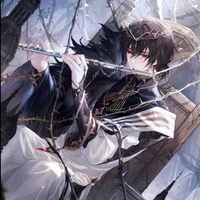 Akito Michaelis