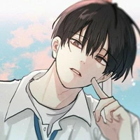 ซินนี่(นายเอก)