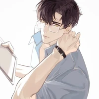 หมอธาม(พระเอก)