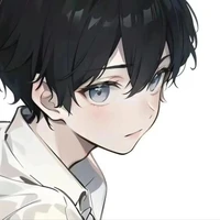 ลูคัส(นายรอง)