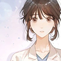 หมอโซเฟีย