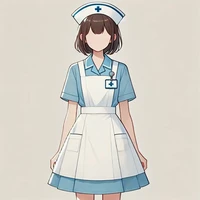 เหล่าพยาบาล