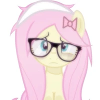 เเอดเองจ้า🤓✍️