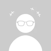 เหล่านิสิต