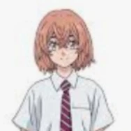 Hina