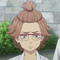 Kazushi Yamagishi
