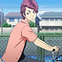Akkun