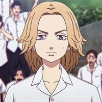 Yamamoto