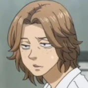 Masaru 