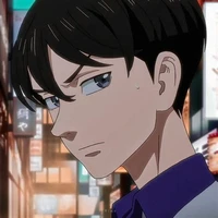 Tachibana Naoto