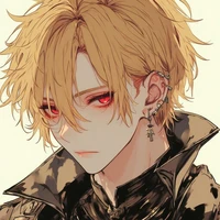 Claude