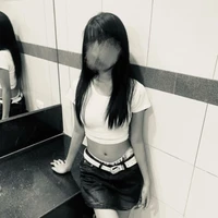 เเอน(ชะนี)