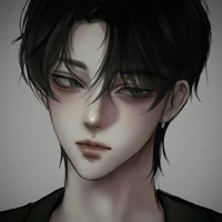 Xian